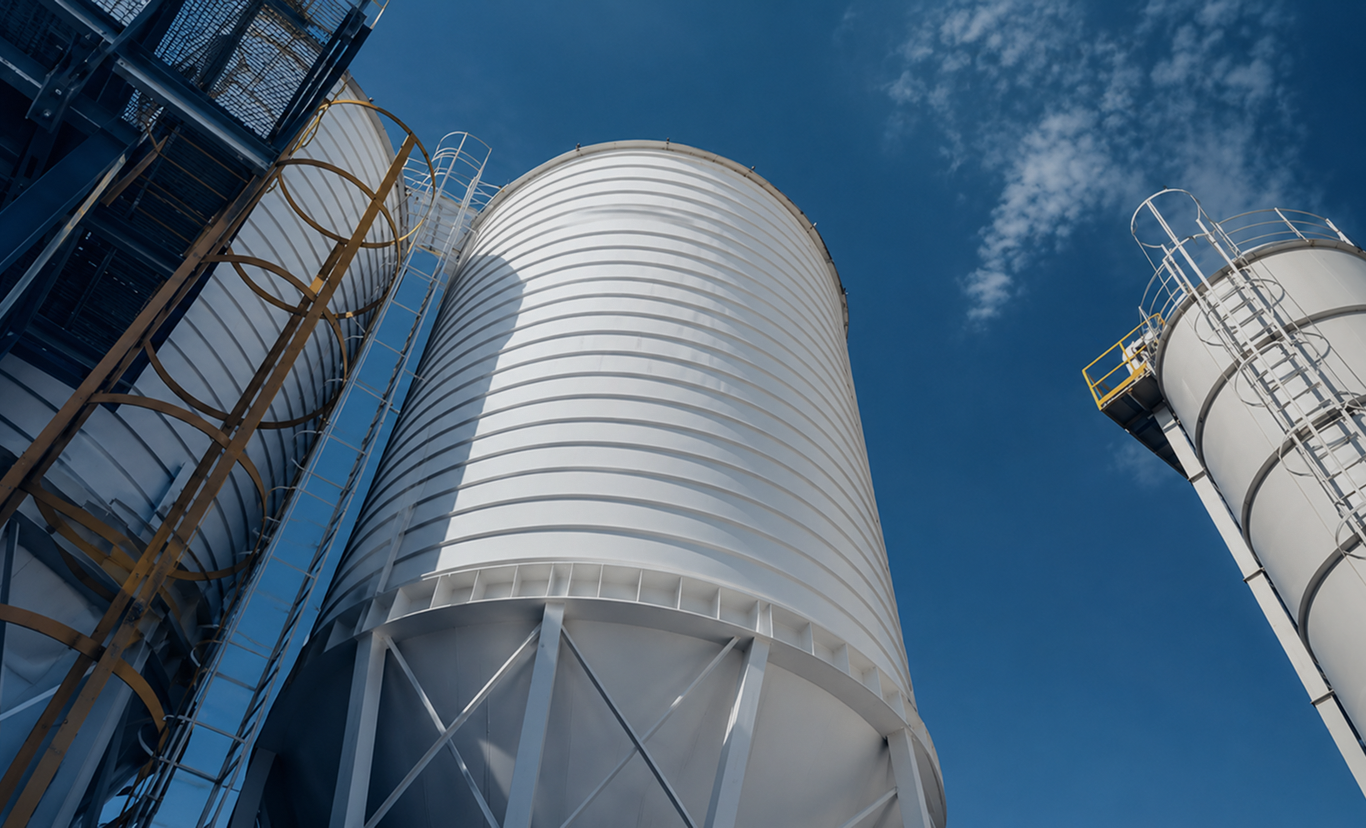 Your Reliable & Trusted Global Trading                 Partner in Textiles & Chemicals